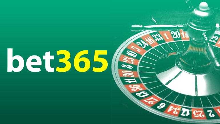 Bet365 casino app apk